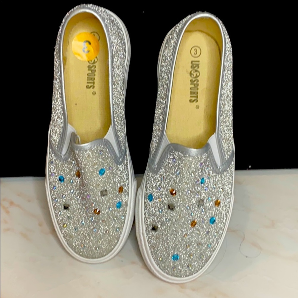 Mocasines